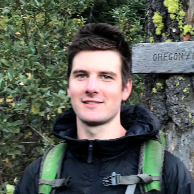 GitHub profile image of pedrorolando